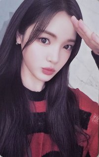 單一 kms 2.0 v1 簽售卡 上海線下