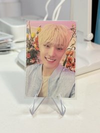 ❤️always yours花