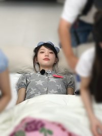 DD