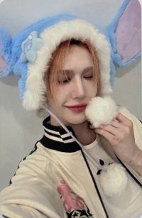 UXLXVE slm 線上1.0 簽售卡 
