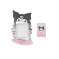 BBUU! MD 壓克力卡套 擺件 