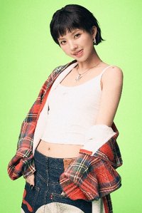 芋泥어니_快速出貨✓