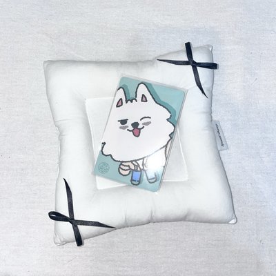 ⚪️𝙋𝙋𝙐𝙇𝘽𝘼𝙏𝙐 夏日快閃 日咖 滿額卡 勇猛 𝙔𝙊𝙉𝙂 𝙈𝙀𝙊𝙉𝙂