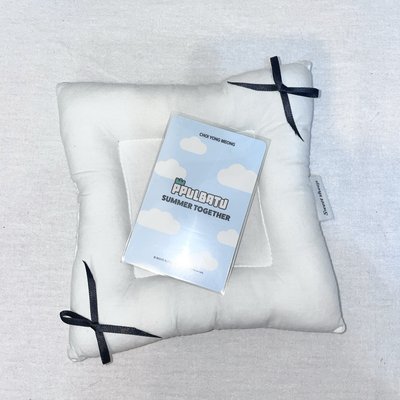 ⚪️𝙋𝙋𝙐𝙇𝘽𝘼𝙏𝙐 夏日快閃 日咖 滿額卡 勇猛 𝙔𝙊𝙉𝙂 𝙈𝙀𝙊𝙉𝙂