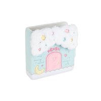 BBUU! MD 卡冊 DREAMHOUSE VER.