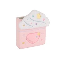 BBUU! MD 卡冊 TEACUP VER.