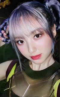 迷五 專輯卡 電子專