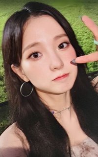 迷五 專輯卡 電子專