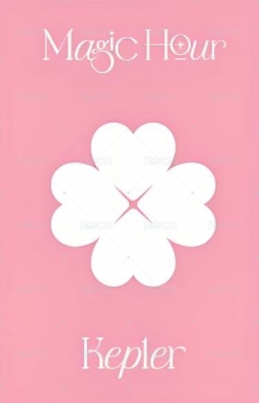 迷五 專輯卡 電子專 背面