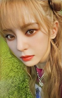 迷五 專輯卡 電子專