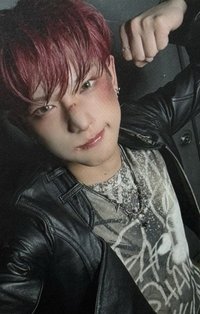 BTL 快閃 周邊卡 卡套卡