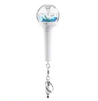 小手燈 手燈鑰匙圈 迷你手燈