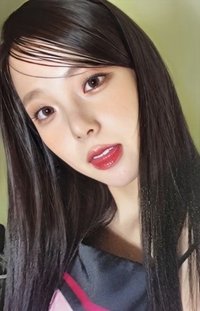迷五 專輯卡 電子專固卡