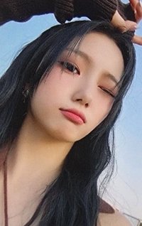 迷五 專輯卡 電子專