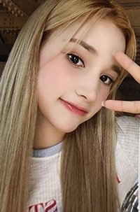 迷五 專輯卡 電子專固卡