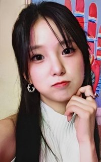 迷五 專輯卡 電子專固卡