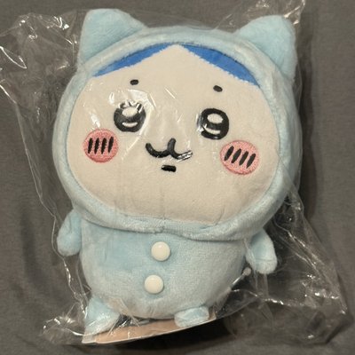 🤍出清 小八S娃們