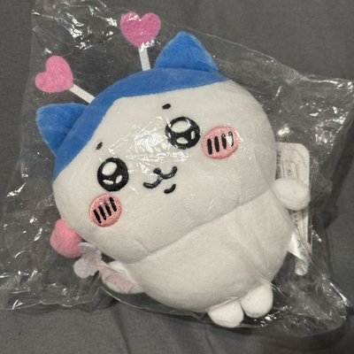 🤍出清 小八S娃們