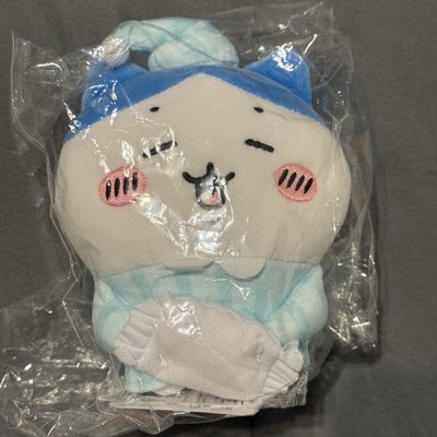 🤍出清 小八S娃們