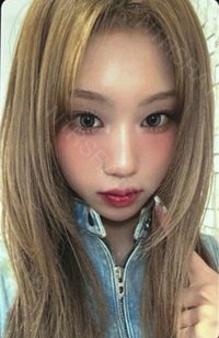 Kcon LA 25’ 線上 滿額卡 