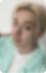 日本會員 6週年 滿額卡 