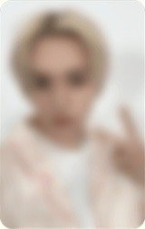 日本會員 6週年 滿額卡 