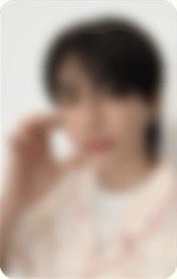 日本會員 6週年 滿額卡 