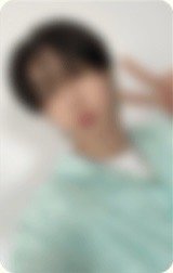 日本會員 6週年 滿額卡 