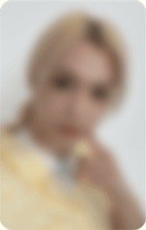 日本會員 6週年 滿額卡 