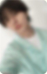 日本會員 6週年 滿額卡 