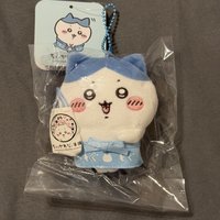 伏見稻荷店員小八