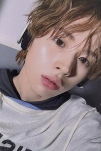 Play Hard 快閃店 滿額卡 