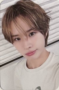 Play Hard dmm 簽售卡 