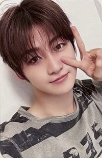 Play Hard dmm 簽售卡 