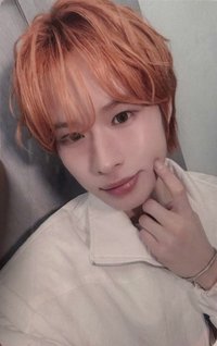 Play Hard yzy 1.0 特典卡 中文卡背