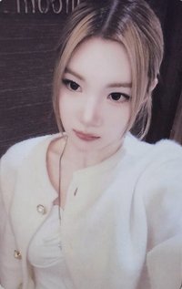 單一 kms 2.0 v1 簽售卡 上海線下