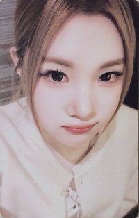 單一 kms 2.0 v1 簽售卡 上海線下