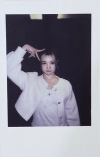 單一 kms 2.0 v3 簽售卡 上海線下