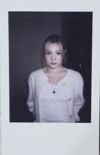 單一 kms 2.0 v2 簽售卡 上海線下