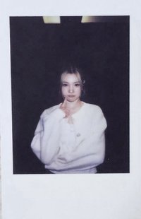 單一 kms 2.0 v2 簽售卡 上海線下