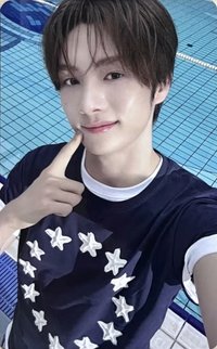 Play Hard 塔店 2.0 幸運卡 