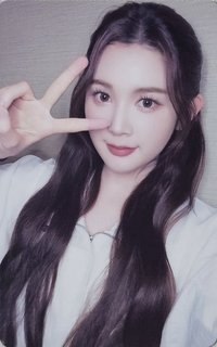 單一 kms 2.0 v1 簽售卡 上海線下