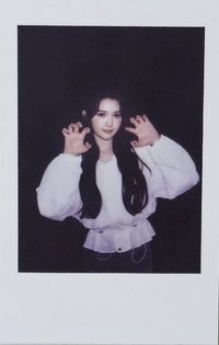 單一 kms 2.0 v2 簽售卡 上海線下