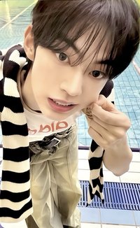 Play Hard wvs 2.0 單封 幸運卡 