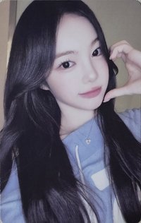 單一 kms 2.0 v1 簽售卡 上海線下