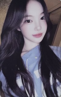 單一 kms 2.0 v1 簽售卡 上海線下