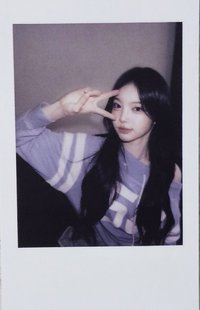 單一 kms 2.0 v3 簽售卡 上海線下