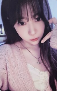 單一 kms 2.0 v1 簽售卡 上海線下