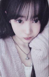 單一 kms 2.0 v1 簽售卡 上海線下