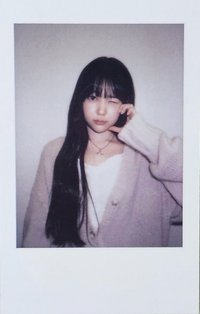 單一 kms 2.0 v2 簽售卡 上海線下